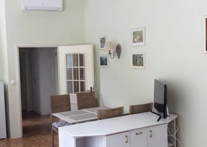 Rogaska * Rogaška Slatina