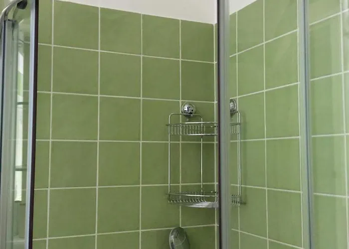 Lejlighed Rogaska Rogaška Slatina