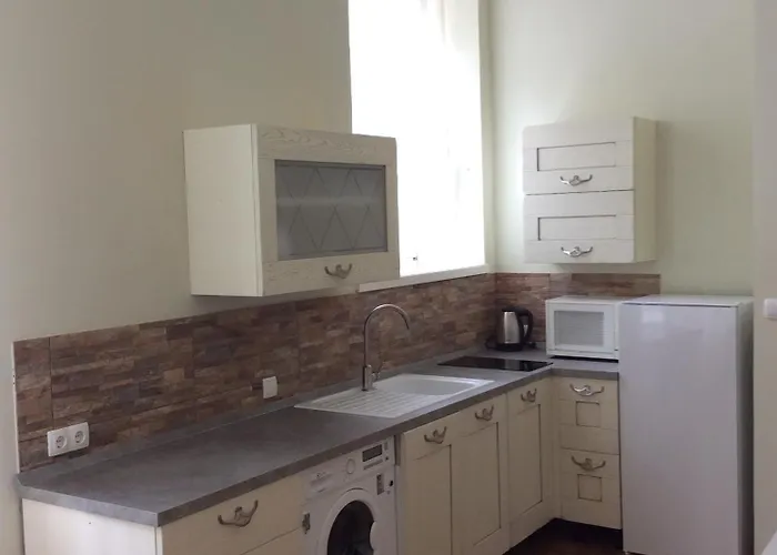 Rogaska * Rogaška Slatina