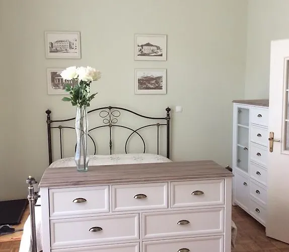 Rogaska * Rogaška Slatina