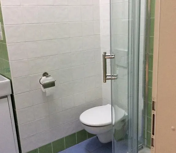 Rogaska Lejlighed Rogaška Slatina