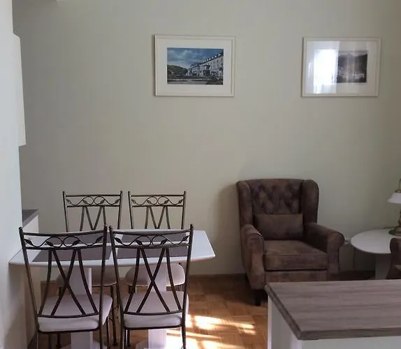 Rogaska Rogaška Slatina